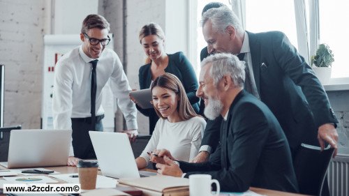 Writing Career Episodes Based on Academic vs. Professional Projects