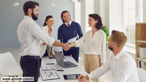 Why Choose A2Z CDR Writing Services for Engineers Australia Assessment