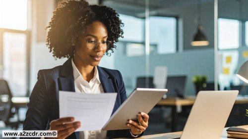 How Professional CDR Writers Can Help You Get a Positive Skill Assessment