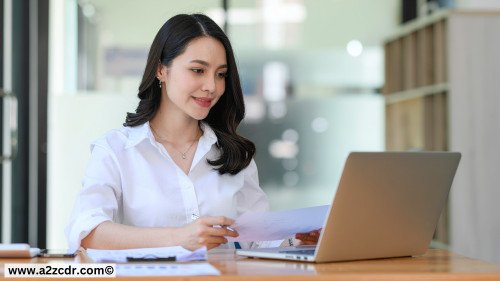 How to Write a Strong Summary Statement for Engineers Australia