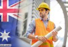 Want to Work in Australia as an Engineer? Learn CDR Skill Assessment Criteria