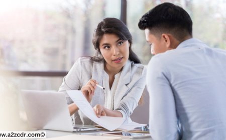 CDR Submission to Engineers Australia: What Happens Next?