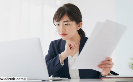 How to Challenge a Negative CDR Outcome with Engineers Australia