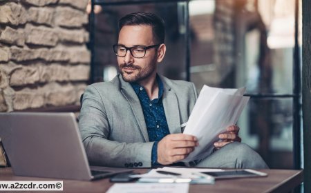 How to Check Your CDR Assessment Status with Engineers Australia