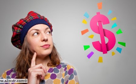 How Much Does the CDR Skill Assessment Cost? Full Fee Breakdown