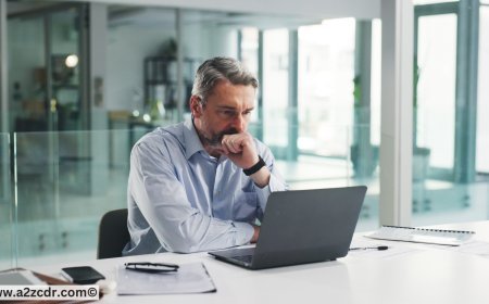 How to Apply for CDR with Engineers Australia: EA ID, Docs, & Submission Tips