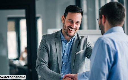 CDR Skill Assessment: How a Migration Agent Can Help You Apply Successfully