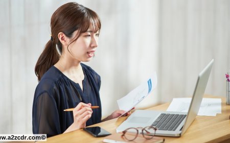 How to File a Migration Skill Assessment with Engineers Australia