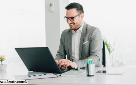 How to Write a Winning CDR & Pass Your Engineers Australia Skill Assessment