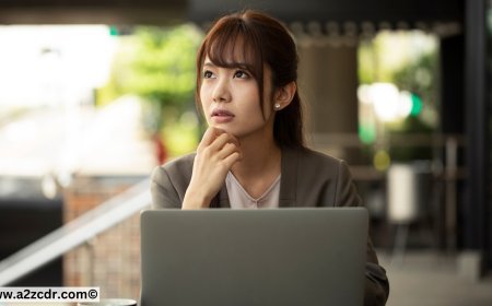 10 Common Mistakes to Avoid When Writing Your CDR Report