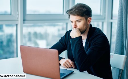 How to Write a Competency Demonstration Report (CDR) for Engineers Australia | A Complete Skill Assessment Guide