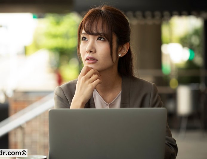 10 Common Mistakes to Avoid When Writing Your CDR Report