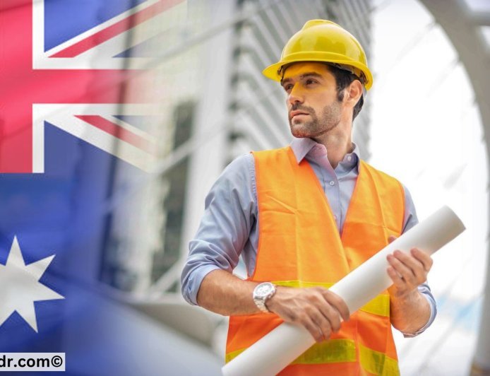 Want to Work in Australia as an Engineer? Learn CDR Skill Assessment Criteria