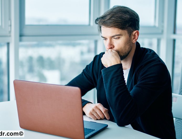 How to Write a Competency Demonstration Report (CDR) for Engineers Australia | A Complete Skill Assessment Guide