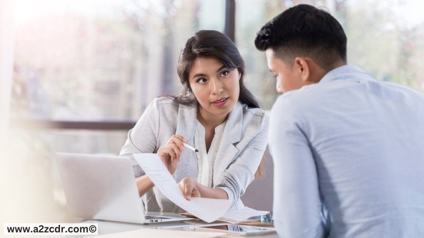 CDR Submission to Engineers Australia: What Happens Next?