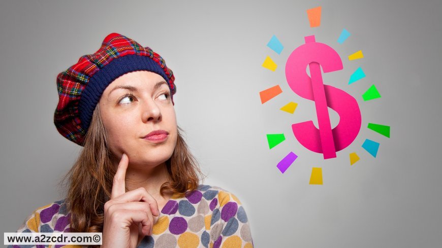 How Much Does the CDR Skill Assessment Cost? Full Fee Breakdown