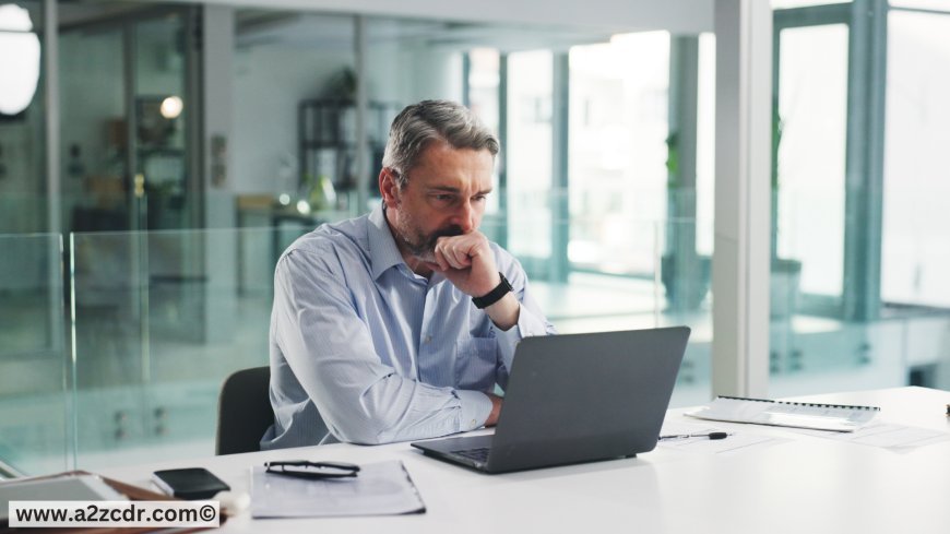 How to Apply for CDR with Engineers Australia: EA ID, Docs, & Submission Tips