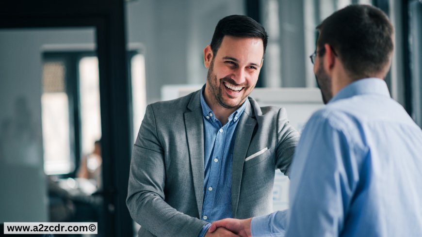 CDR Skill Assessment: How a Migration Agent Can Help You Apply Successfully