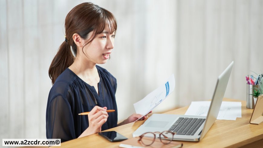 How to File a Migration Skill Assessment with Engineers Australia