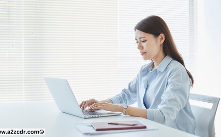 10 Expert Tips to Write a Perfect CDR for Engineers Australia