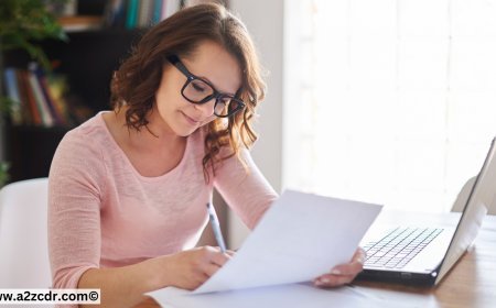 How to Write a Winning Career Episode for Your CDR Report