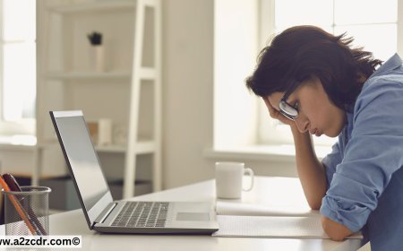 Common Mistakes Engineers Make in Their CDR Reports