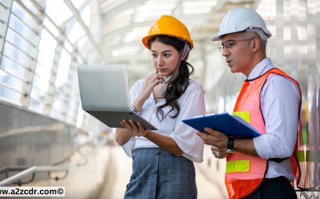 How to Perfect Your CDR for Engineers Australia: Career Episodes, Summary Statement, & CPD