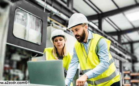 Complete Guide to Migration Skill Assessment for Engineers in Australia