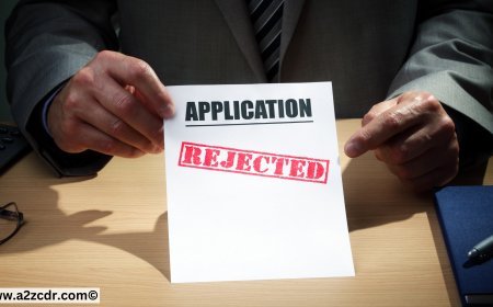 How to Avoid Rejection by Engineers Australia: Expert Tips for a Successful CDR