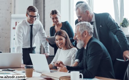 Writing Career Episodes Based on Academic vs. Professional Projects