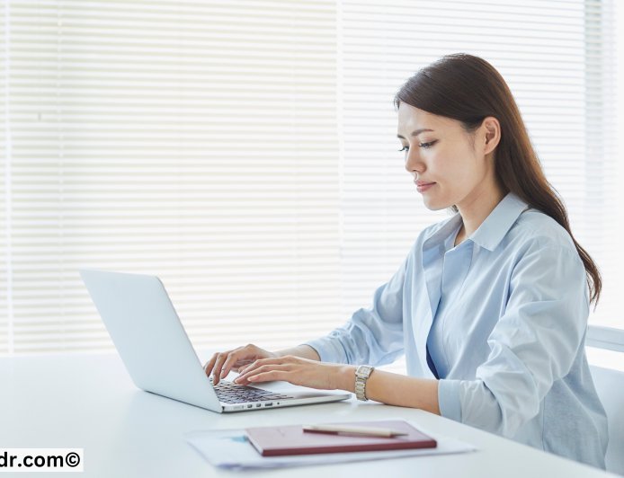 10 Expert Tips to Write a Perfect CDR for Engineers Australia