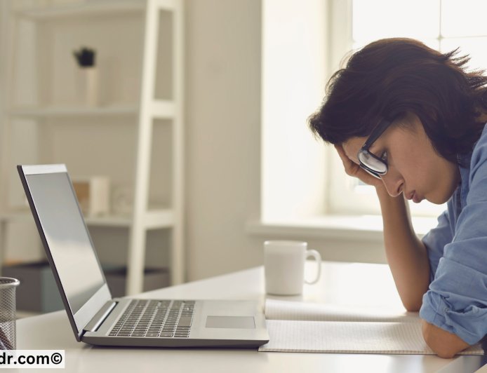 Common Mistakes Engineers Make in Their CDR Reports