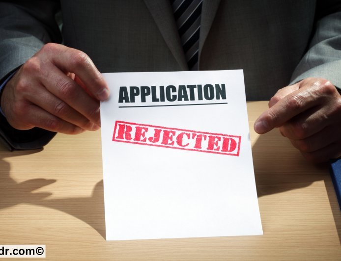 How to Avoid Rejection by Engineers Australia: Expert Tips for a Successful CDR