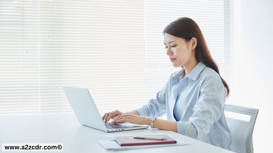 10 Expert Tips to Write a Perfect CDR for Engineers Australia