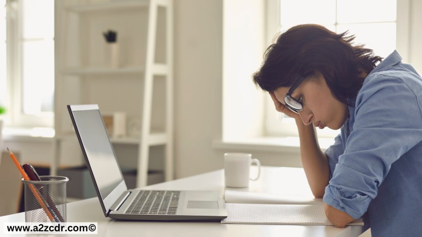 Common Mistakes Engineers Make in Their CDR Reports