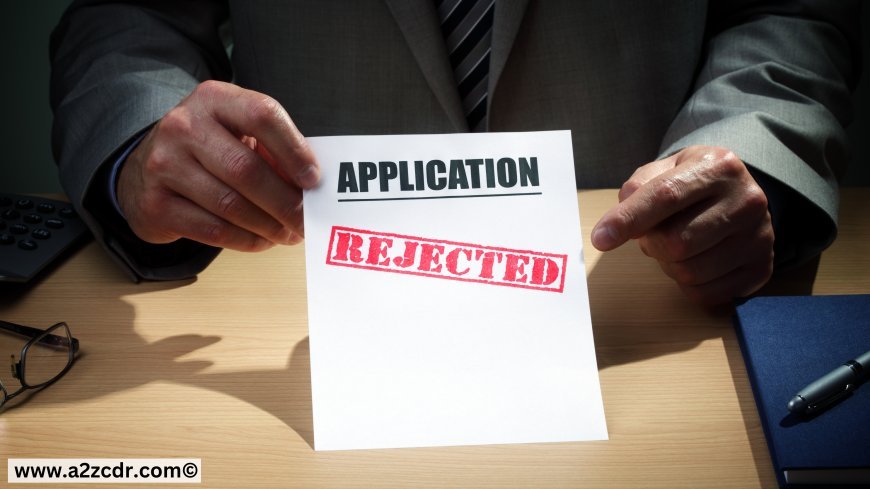 How to Avoid Rejection by Engineers Australia: Expert Tips for a Successful CDR