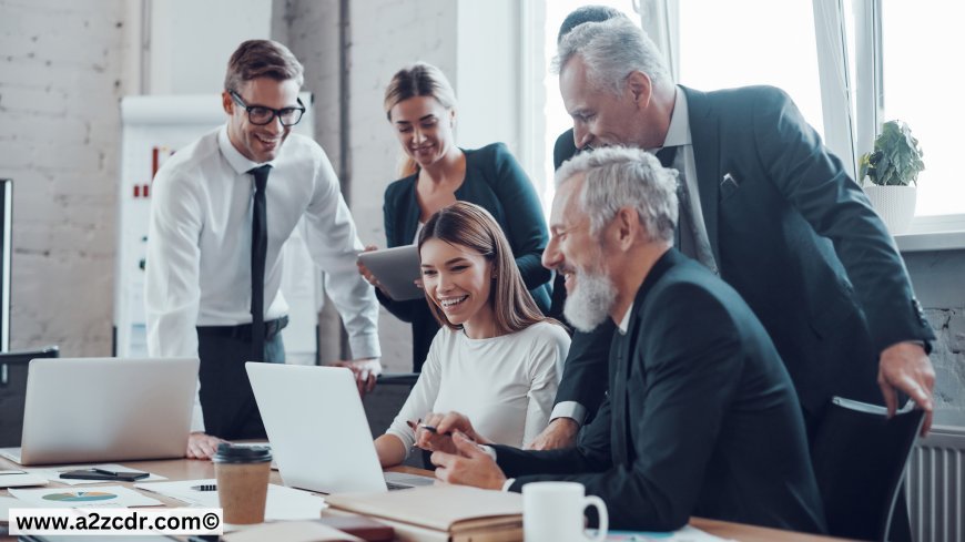 Writing Career Episodes Based on Academic vs. Professional Projects