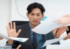 Avoid CDR Rejection: Understand Engineers Australia Assessment Criteria