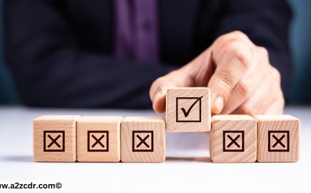 The Secret to a Successful CDR? Selecting the Correct ANZSCO Code