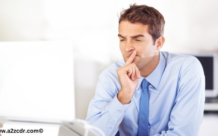 How to Write CDR Reports for Different Engineering Occupations