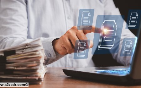 The Role of Career Episodes in Demonstrating Your Engineering Skills