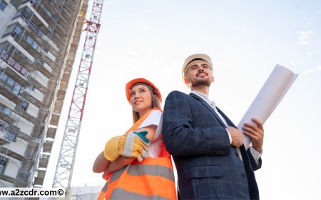 How to Write a CDR for Civil Engineers for Engineers Australia