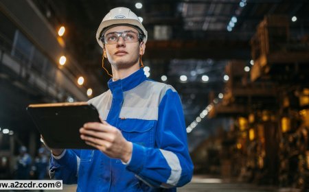 How Electronics Engineers Can Write a Perfect CDR for Engineers Australia