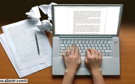 Key Words and Technical Terms That Make Your CDR Stand Out