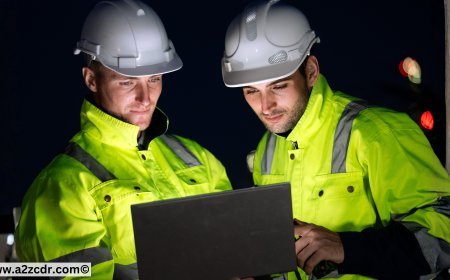 How to Showcase Your Engineering Competencies Effectively in a CDR