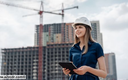 How Engineering Managers Can Write a Winning CDR for Engineers Australia