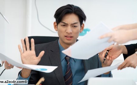 Avoid CDR Rejection: Understand Engineers Australia Assessment Criteria