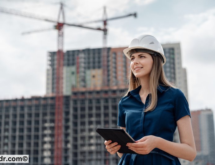 How Engineering Managers Can Write a Winning CDR for Engineers Australia