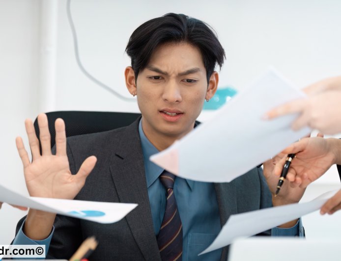 Avoid CDR Rejection: Understand Engineers Australia Assessment Criteria