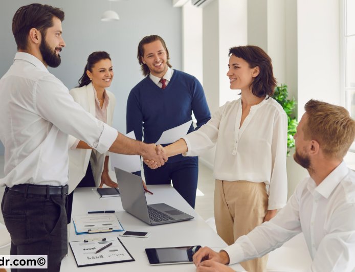 Why Choose A2Z CDR Writing Services for Engineers Australia Assessment